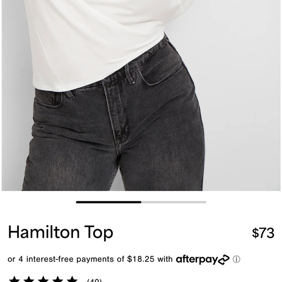 Exclusive Designer Marcella New York - Picture 5 of 5